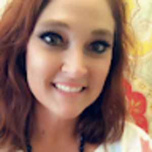 Meet your Posher, Misty